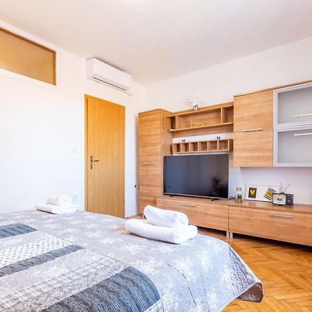 זאדאר Bobo Central 2Br Apartment מראה חיצוני תמונה