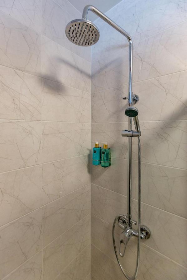 זאדאר Bobo Central 2Br Apartment מראה חיצוני תמונה